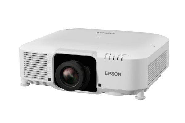 Epson EB-PU2010W 15216