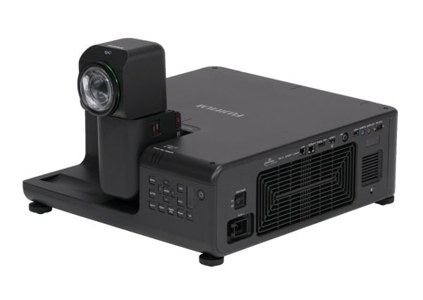 Fujifilm Fp-z6000 14782