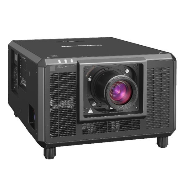 Panasonic PT-RQ25k 11977