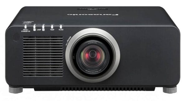 Panasonic pt-DZ870_950p