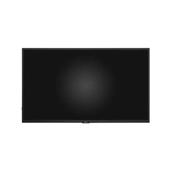 sharp V323-2 LCD Full HD Display 32 zoll 14456